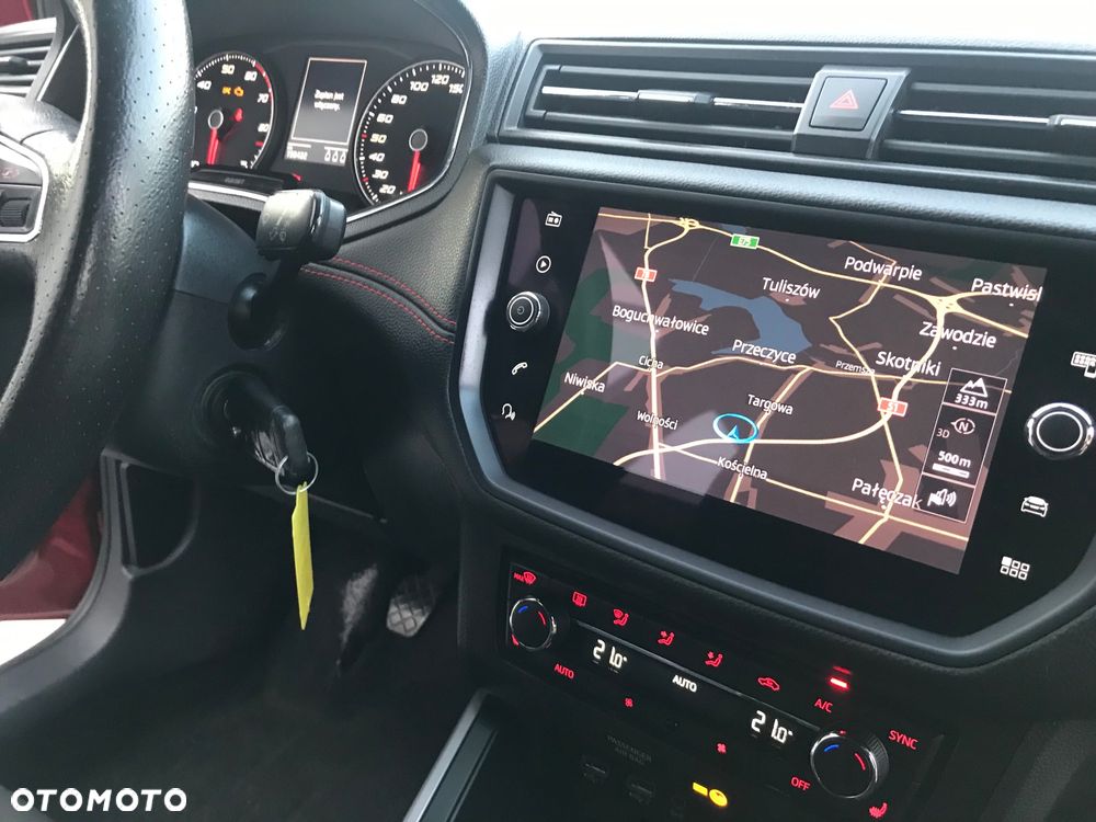 Seat Arona - 24