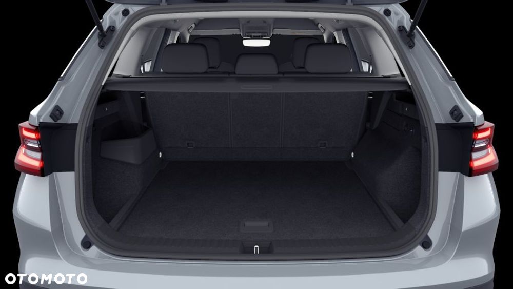 Skoda Kodiaq 2.0 TDI 4x4 Drive DSG - 6