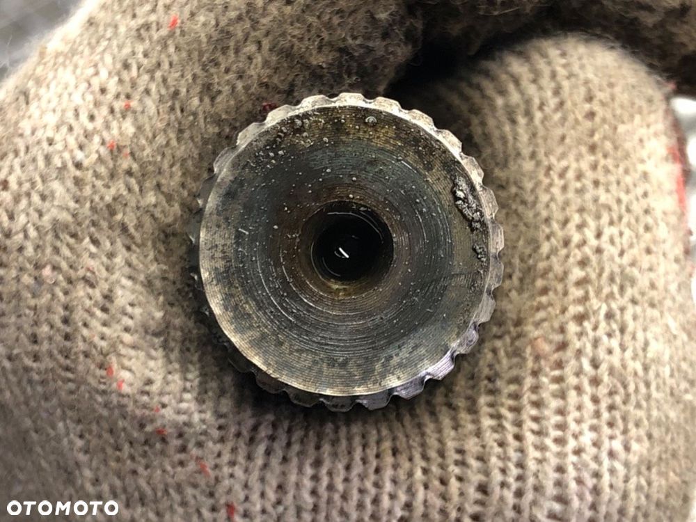 PÓŁOŚ PRAWY PRZÓD  RENAULT SCÉNIC III (JZ0/1_) 2008 - 2022 1.4 16V (JZ0F, JZ1V) 96 kW [131 KM] - 4