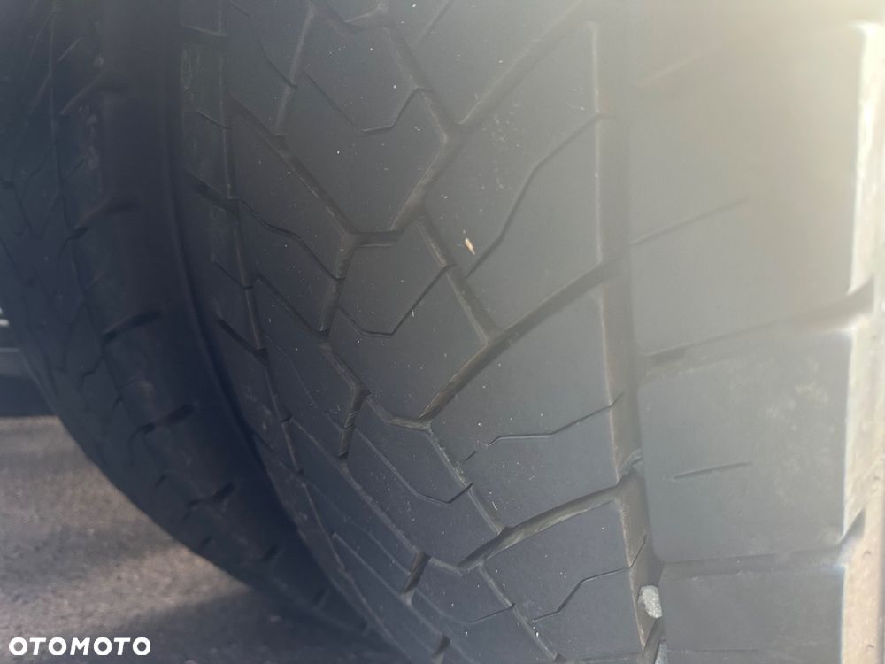 Volvo FH 500 XL I Park Cool z Niemiec - 24
