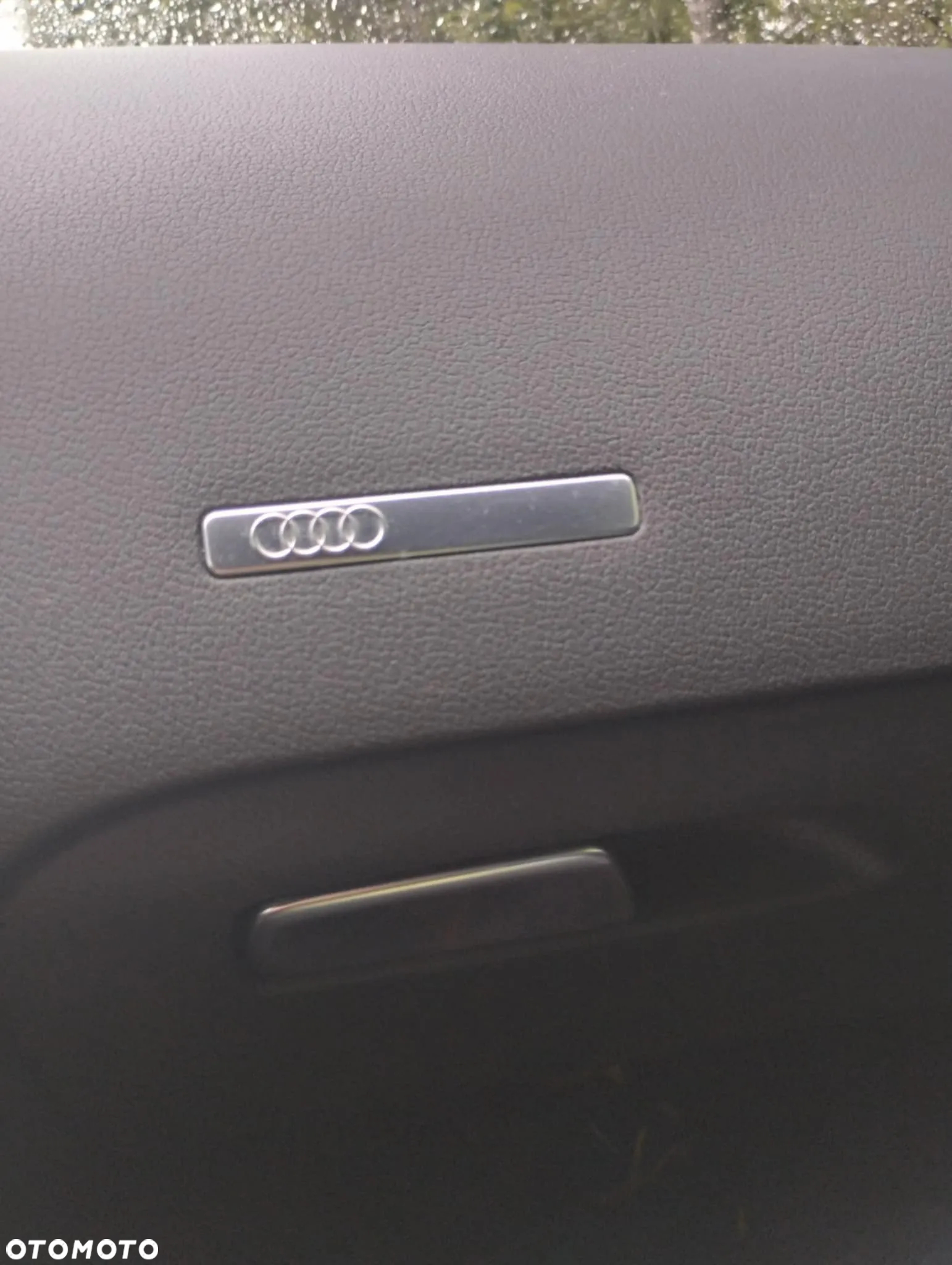 Audi A5 Sportback 2.0 TDI - 28