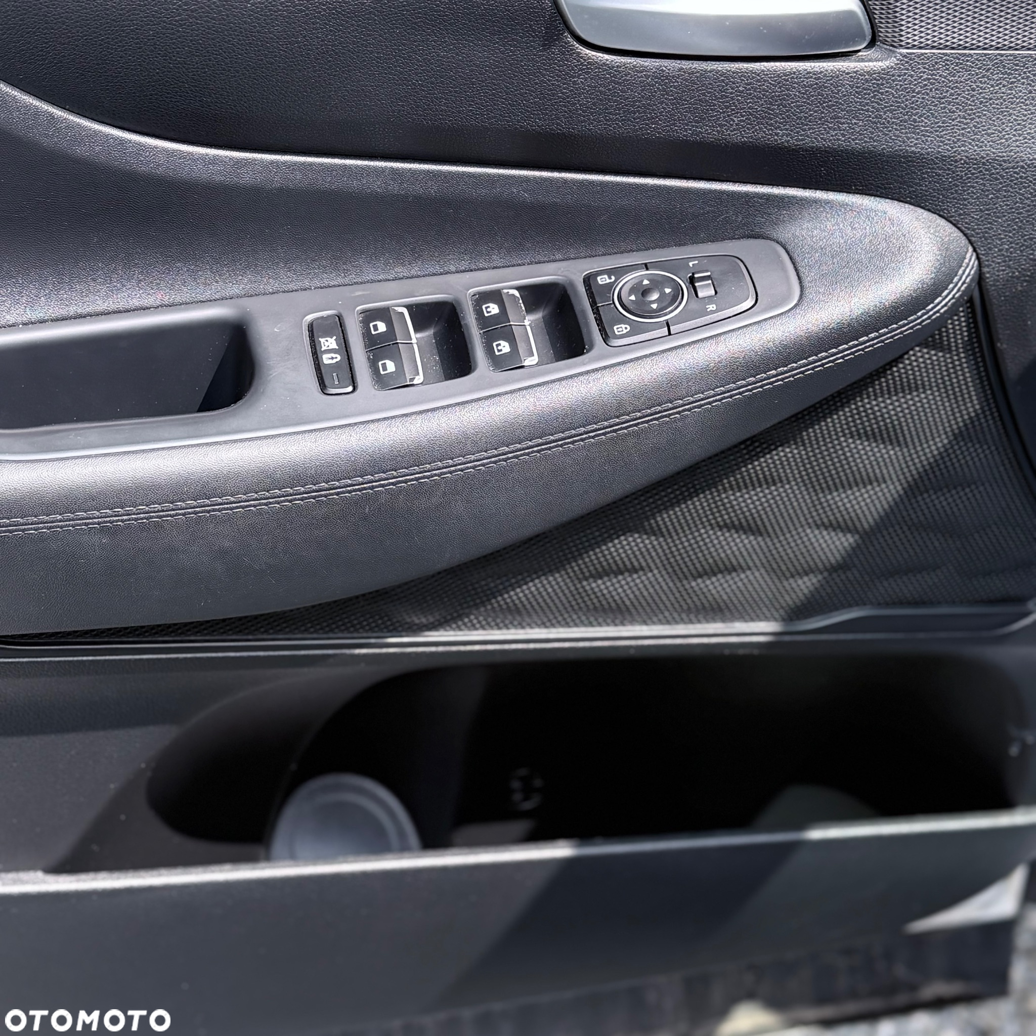 Hyundai Santa Fe 2.4 GDI 4WD Style - 22