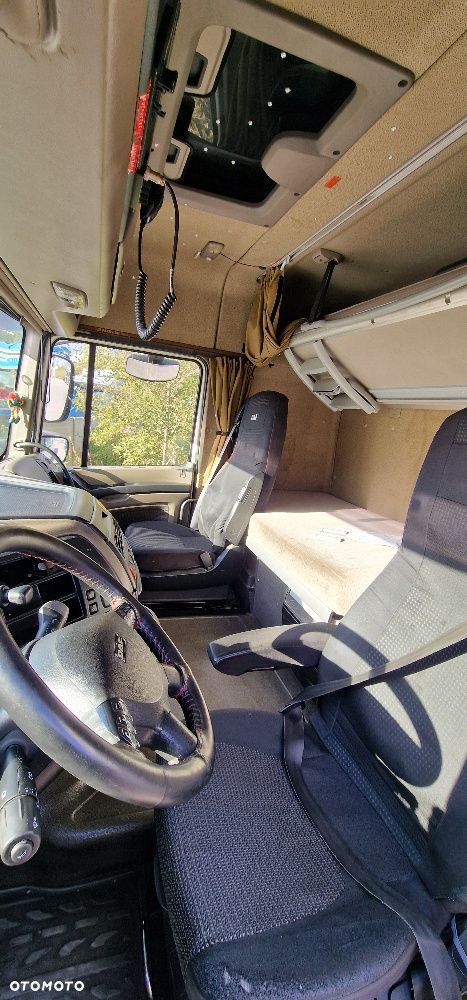 DAF - 10