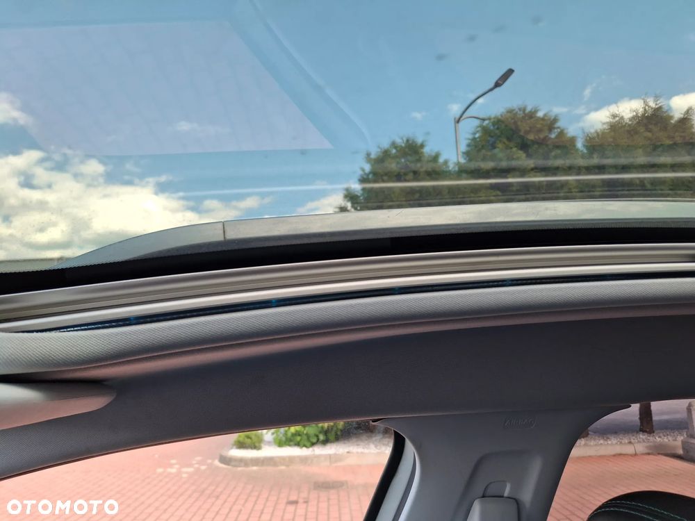 Peugeot 2008 1.5 BlueHDi Crossway - 10