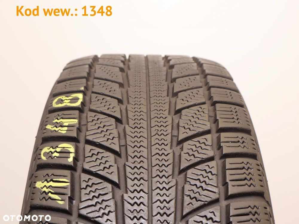 Triangle Snow Lion - 195/65 R15 - 7