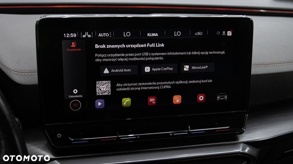 Cupra Formentor - 15