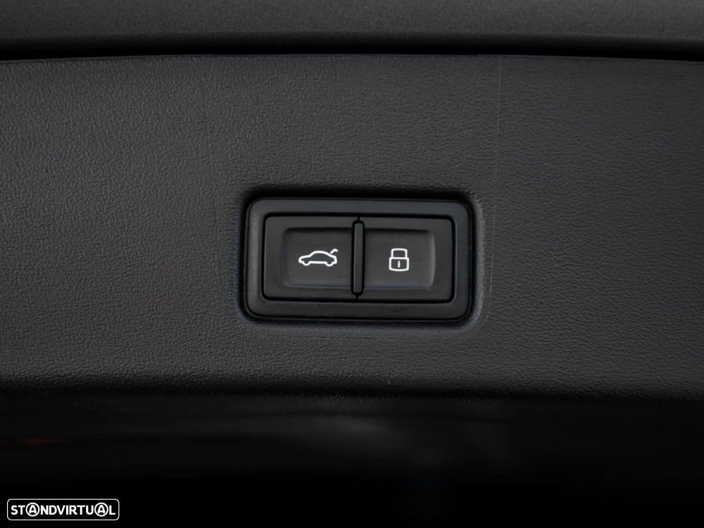 Audi Q4 Sportback e-tron 50 quattro - 10
