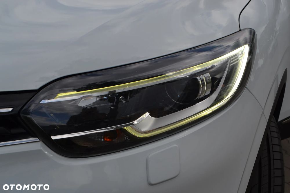Renault Kadjar - 13