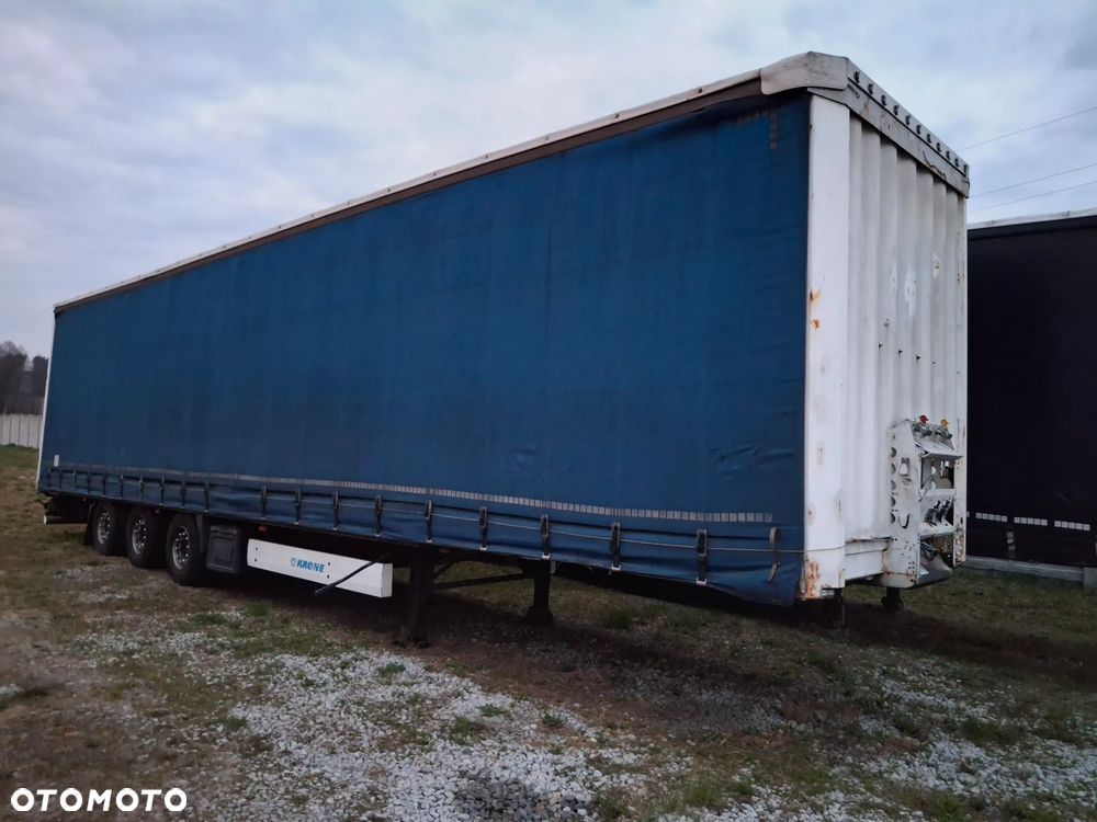 Schmitz Cargobull - 4