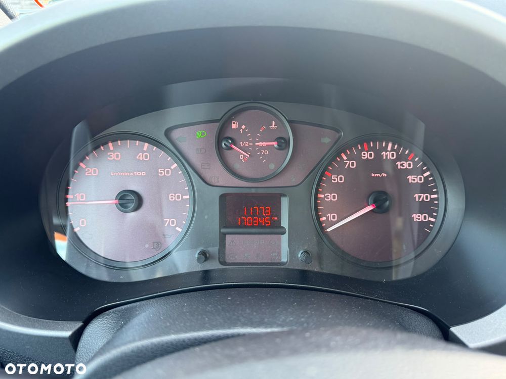 Citroën Berlingo Multispace VTi 120 Exclusive - 13