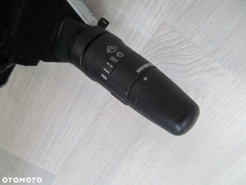 NISSAN CABSTAR MAXITY NT400 MANETKA TASMA PRZELACZNIK 14425 07-15 - 3