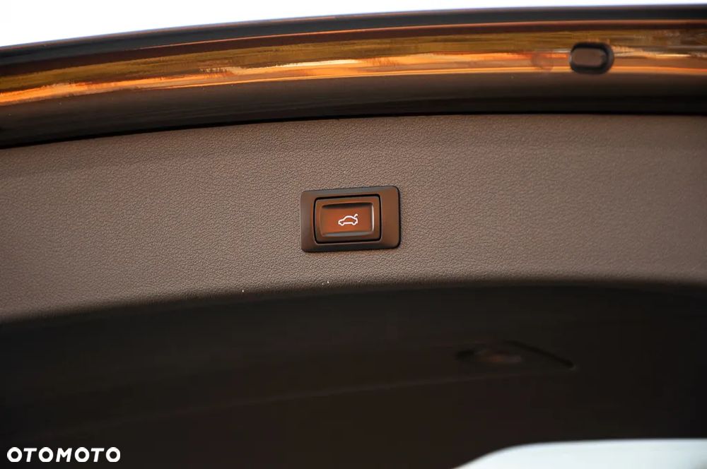 Audi Q5 2.0 TFSI Quattro EU6 - 38