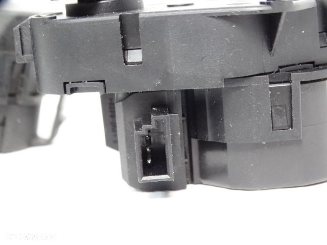 BMW 5 E60 E61  6 E63 E 64 Silniczek Silnik Nagrzewnicy Dmuchawy 64116930302 6930302 64116942988 6942988  BMW 520i 525d 525i 530i 535d 545i 523i 630i 645Ci - 4
