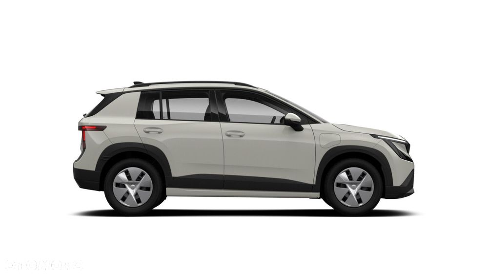 Skoda Epiq - 7