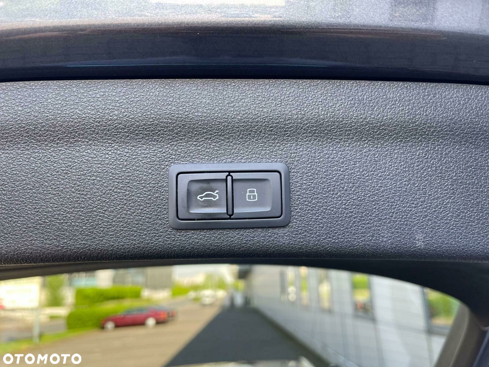 Audi A6 - 26