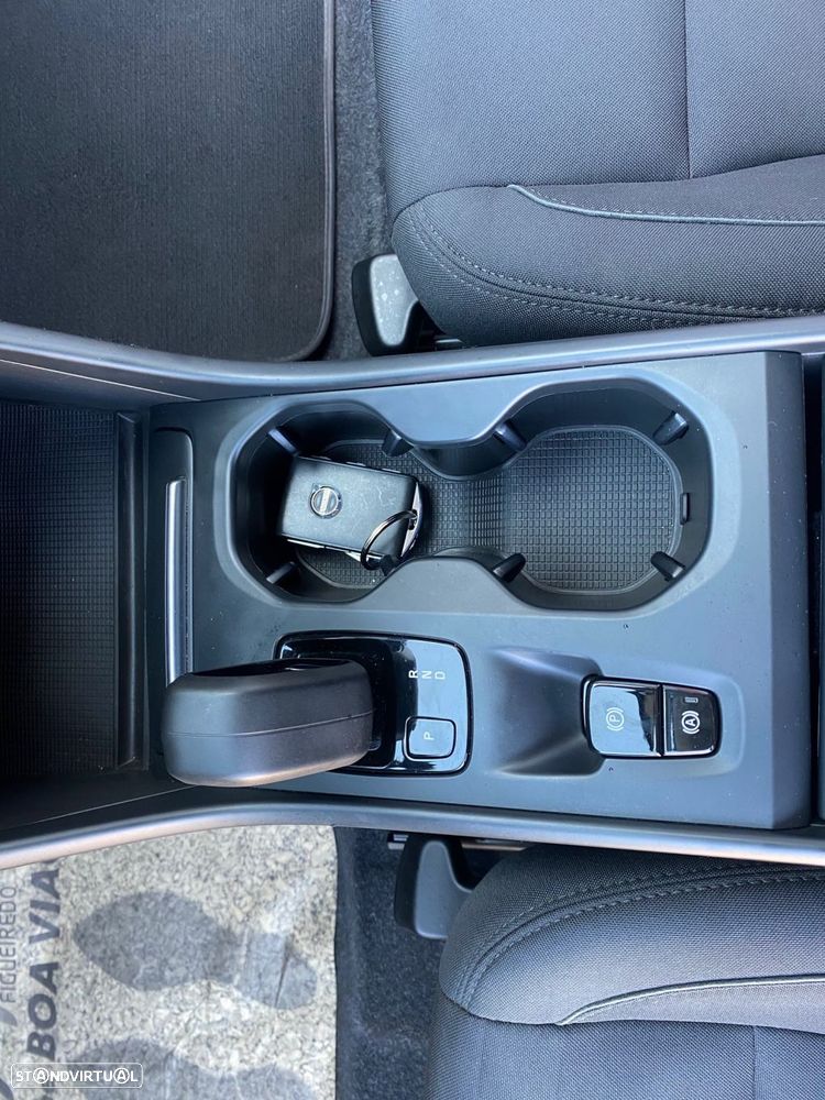 Volvo XC 40 1.5 T2 Core Auto - 26
