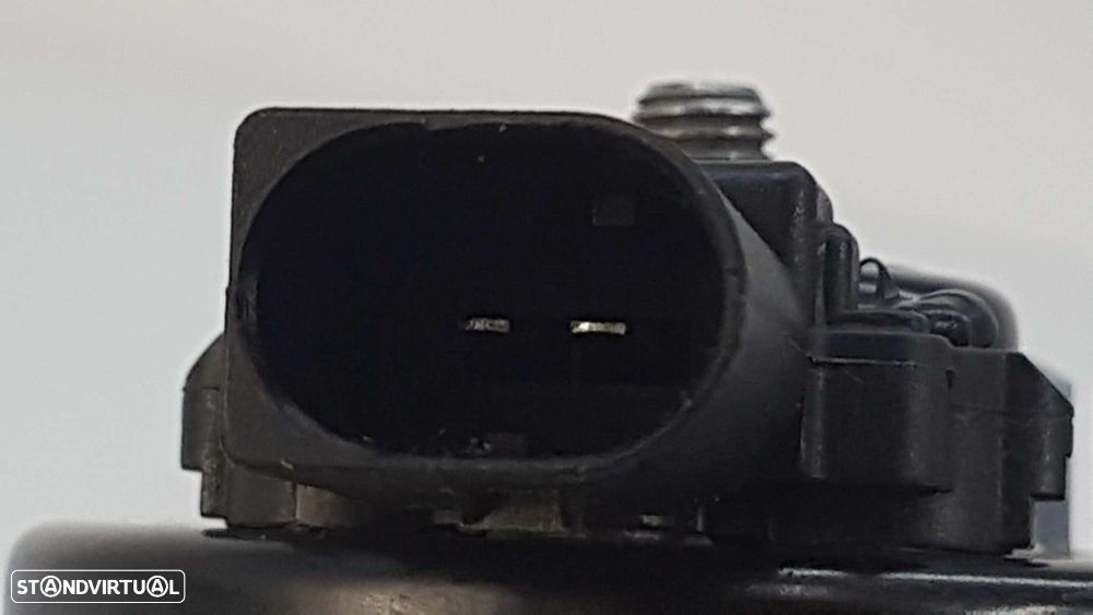 SIRENE VOLKSWAGEN GOLF VIII LIM. (CD1) LIFE - 6