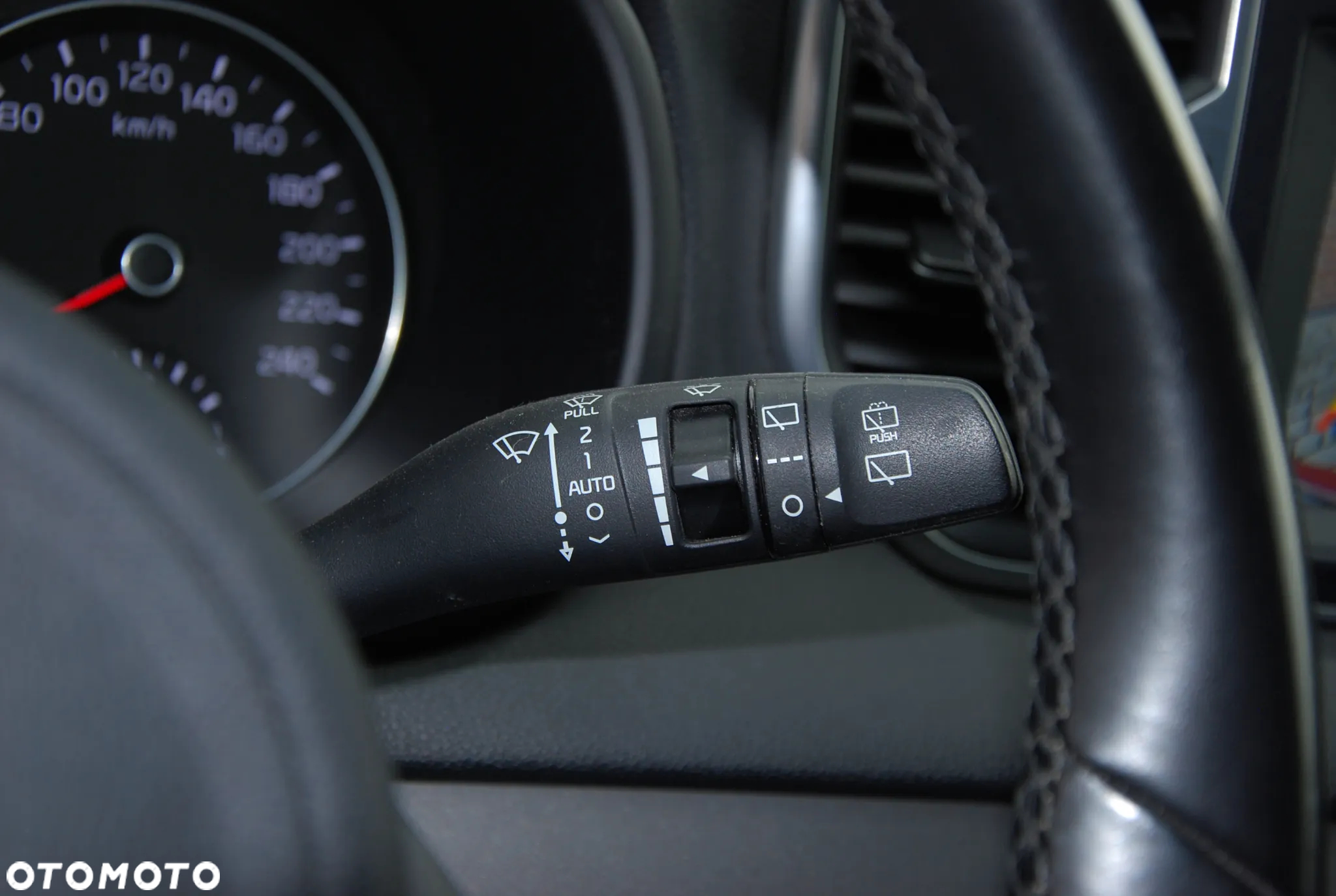 Kia Sportage 1.6 GDI L 2WD - 27