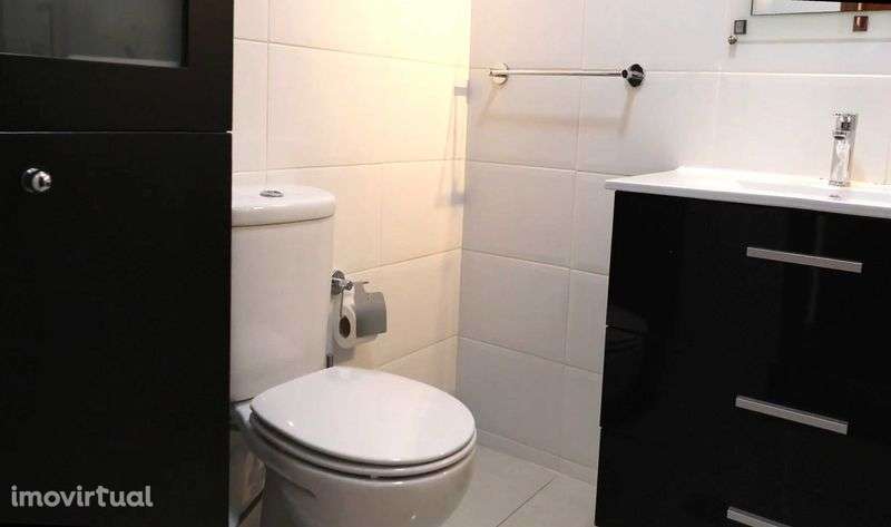 Apartamento T1 à Ramada Alta, Cedofeita, Porto - Grande imagem: 3/10