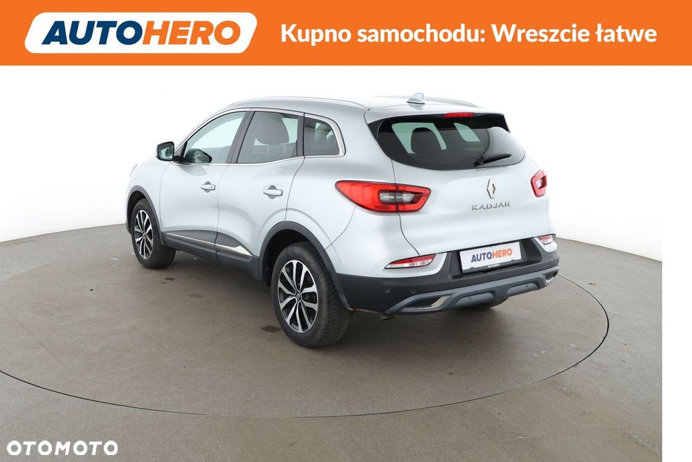 Renault Kadjar - 4
