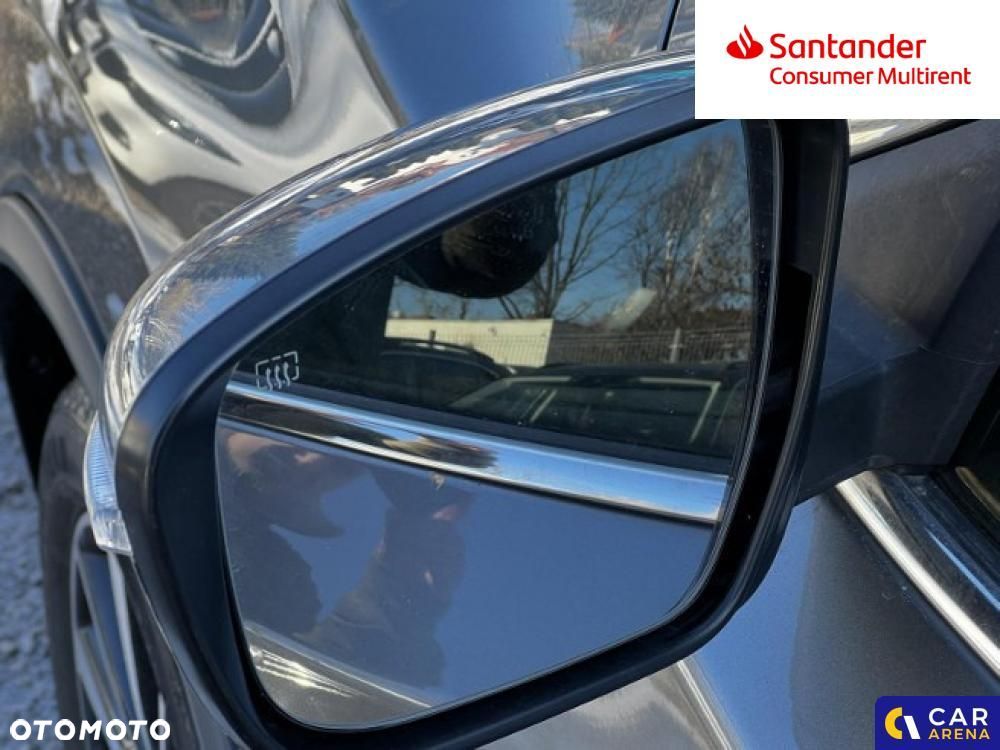 Nissan X-Trail 1.6 DIG-T Tekna 2WD - 37