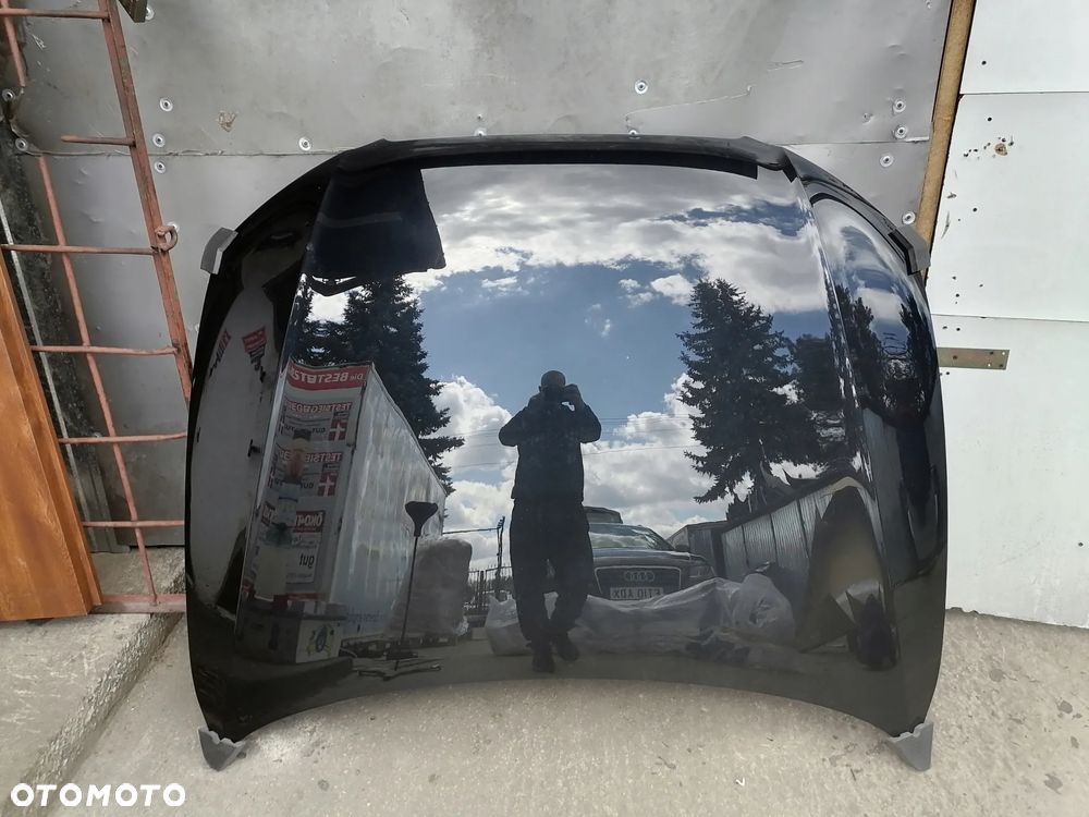 maska stal stalowa audi a5 8t lift 10.11-08.16r LY9C LZ9Y LS9R LY9B LZ7S LY9T LX5R LZ7H LZ5A LZ7L LX5V LY7G LY7C LX5Q LX6M LX7R LZ3M LX5H LY5Q LX1Y L1RR LX7W LX7V LZ4X LX5U LZ8W LY1P LY4S LY9X LX5F LY5J LZ5M LX5X LV5C LZ6E LX7G LX7X LY7F LX7P LY3J LY3U LZ7G LY9L LR115 LH1W L3FZ LX5P LQ83 LX5L LR114 LY8Y LQ84 LX7L LZ7X LY2G LRP5 LR300 LZ3F LY3Q LY1H LZ1A LQ31 - 9