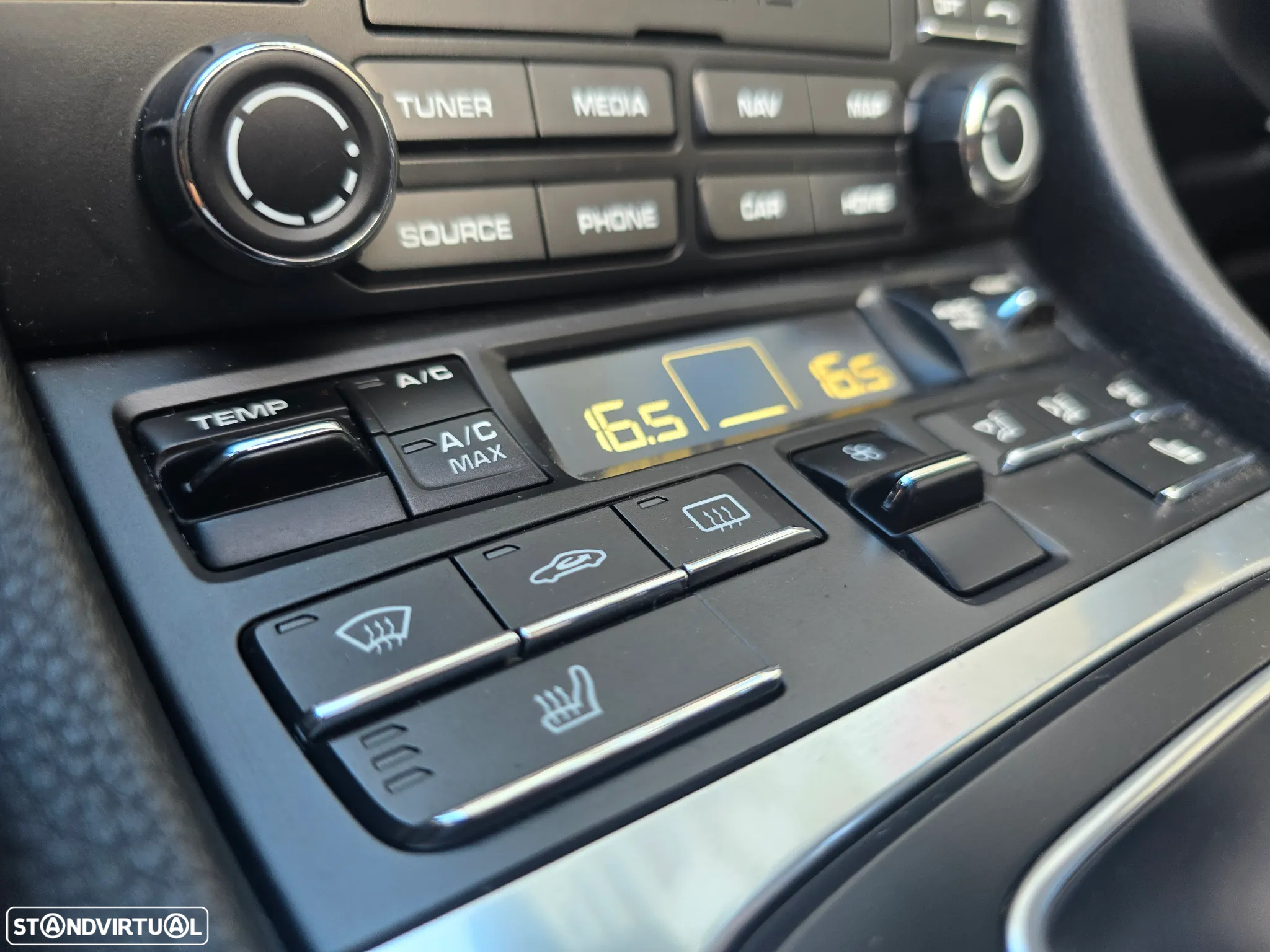 Porsche 718 Boxster 2.0 PDK - 35