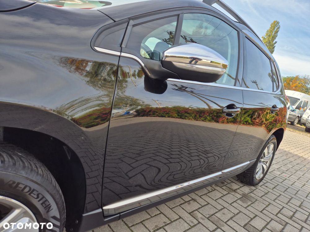 Peugeot 2008 1.2 Pure Tech Signature - 18