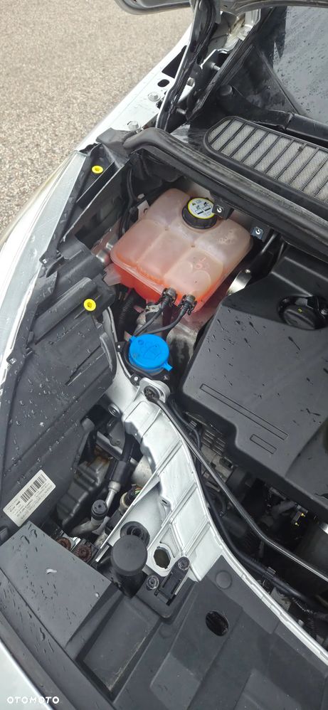 Ford Grand C-MAX 2.0 TDCi Titanium MPS6 - 12