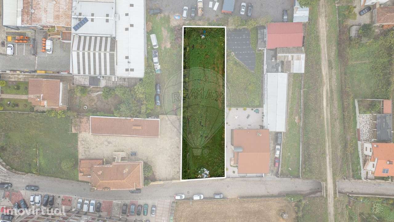 Terreno  para venda - Grande imagem: 5/12