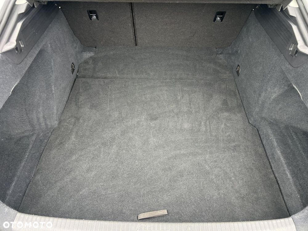 Volkswagen Arteon - 27