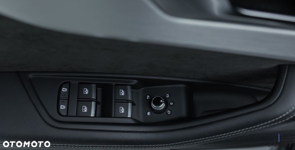 Audi A5 Sportback - 20