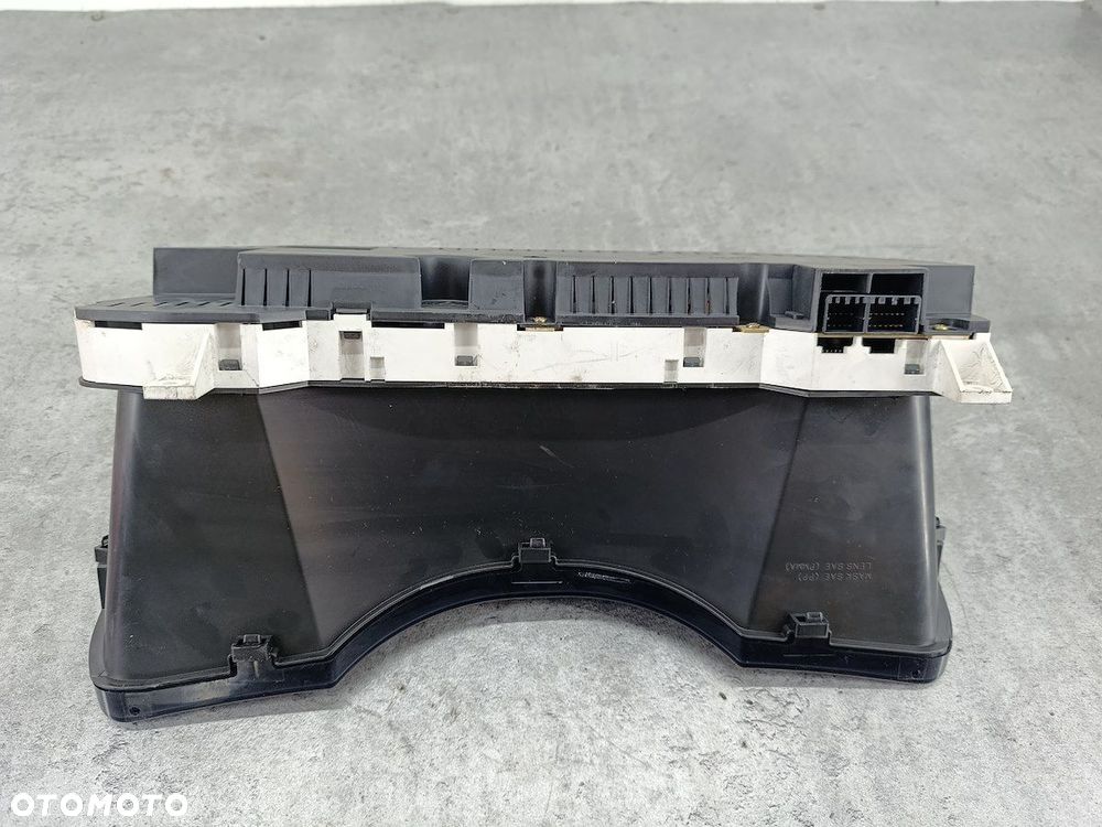 LICZNIK CHRYSLER PACIFICA I P05082902AD C902AD  TN257420-4234 - 7