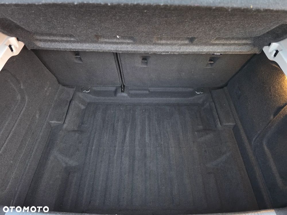 Opel Astra - 21