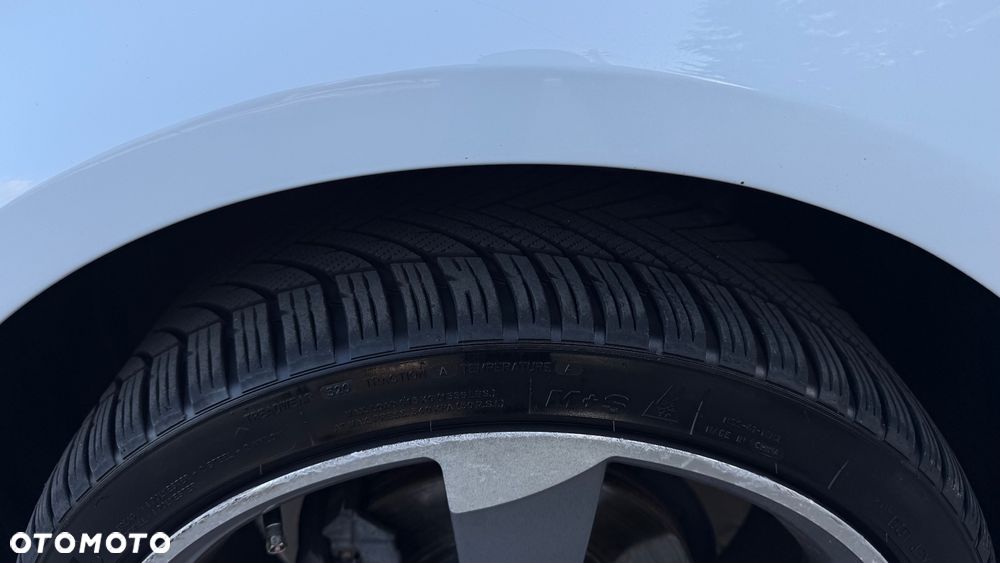 Audi A3 Sportback - 29