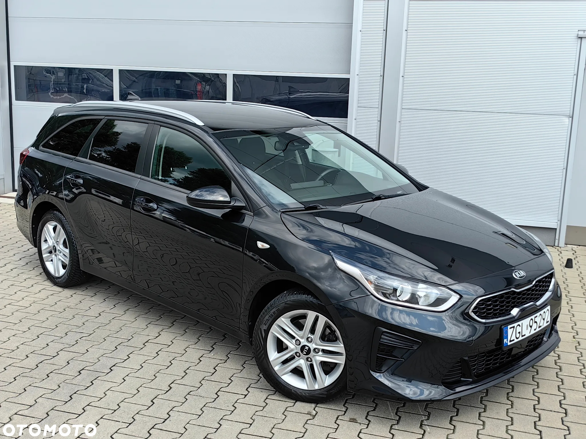 Opel Astra 1.2 Turbo Edition - 3