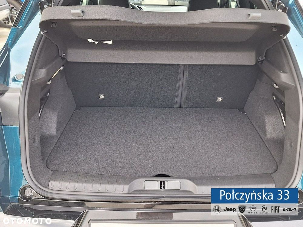 Alfa Romeo Junior - 5