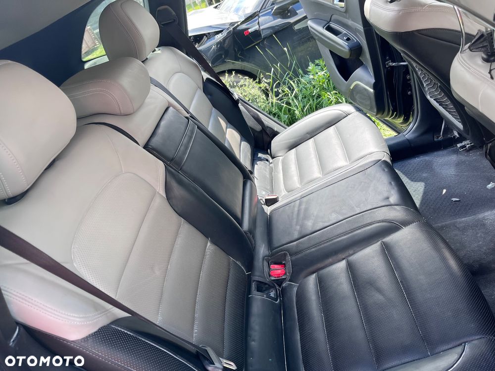 Renault Koleos 2.0 dCi Initiale Paris X-Tronic - 17
