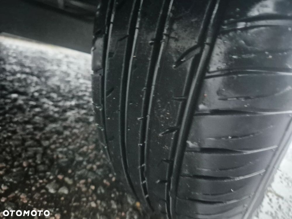 SWIFT Challenger 460 SE - 10