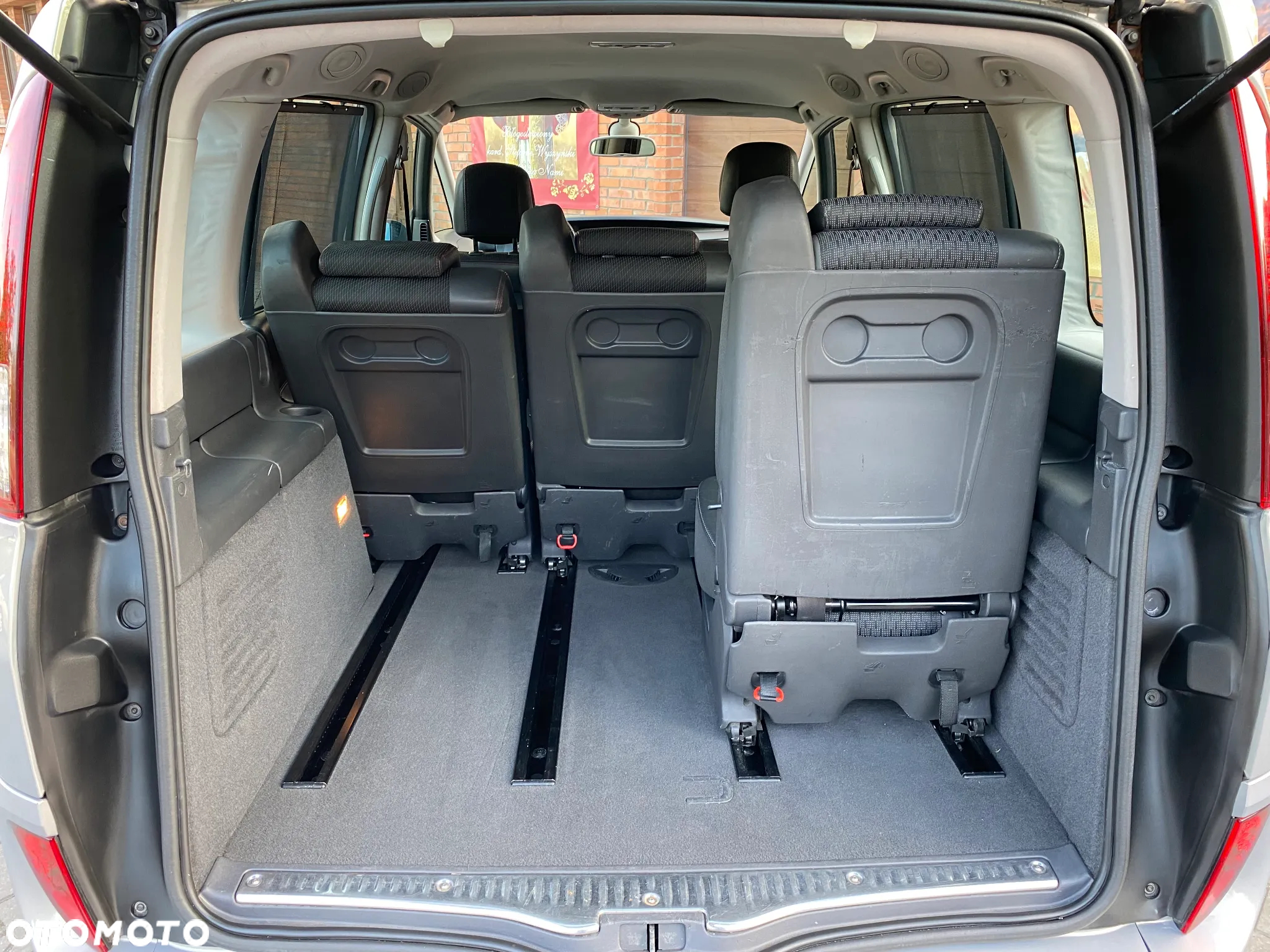 Renault Espace - 19