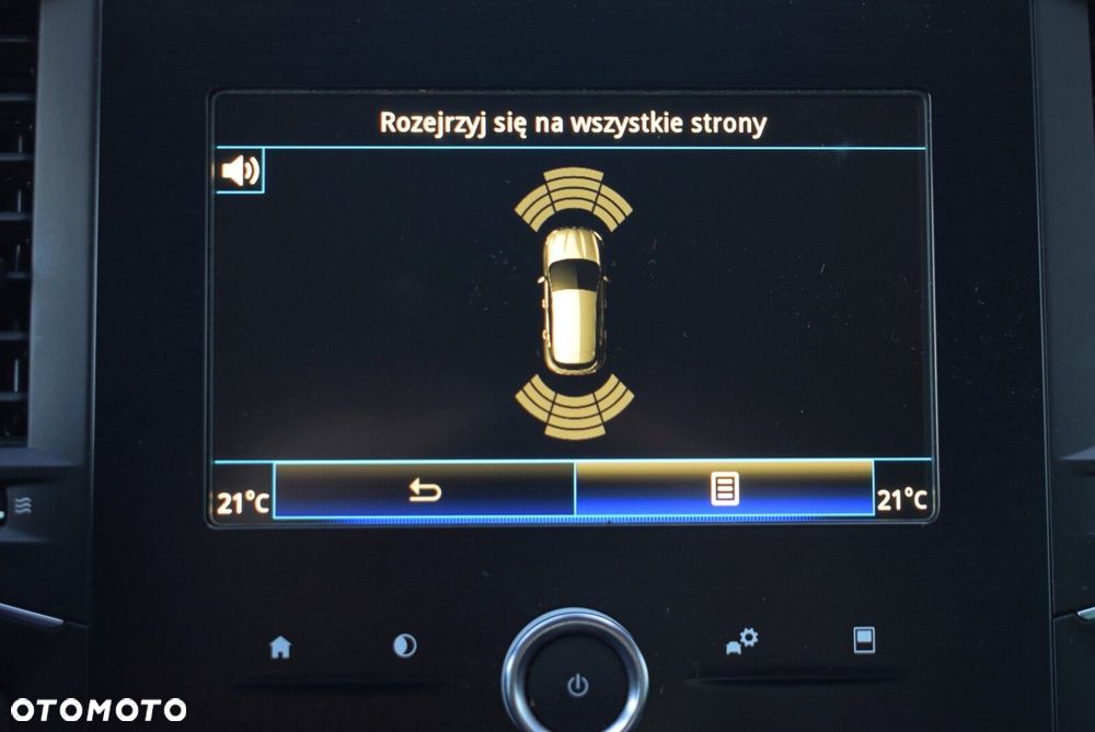 Renault Megane 1.3 TCe FAP Winter Edition - 20