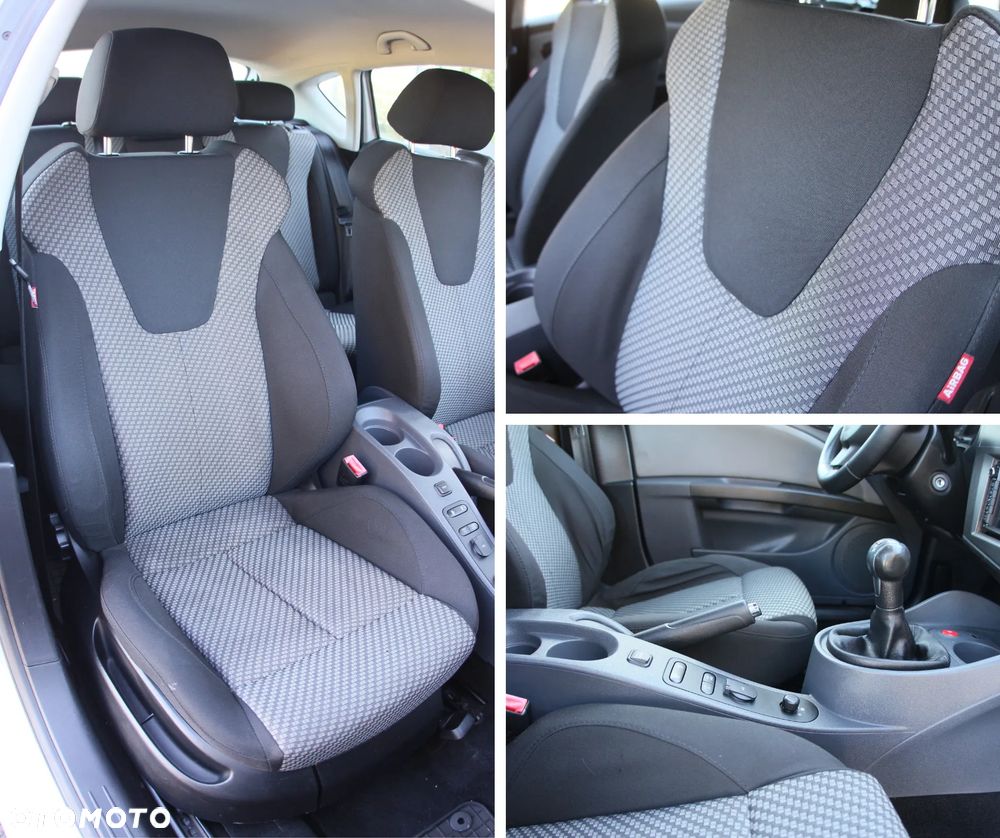 Seat Leon - 31
