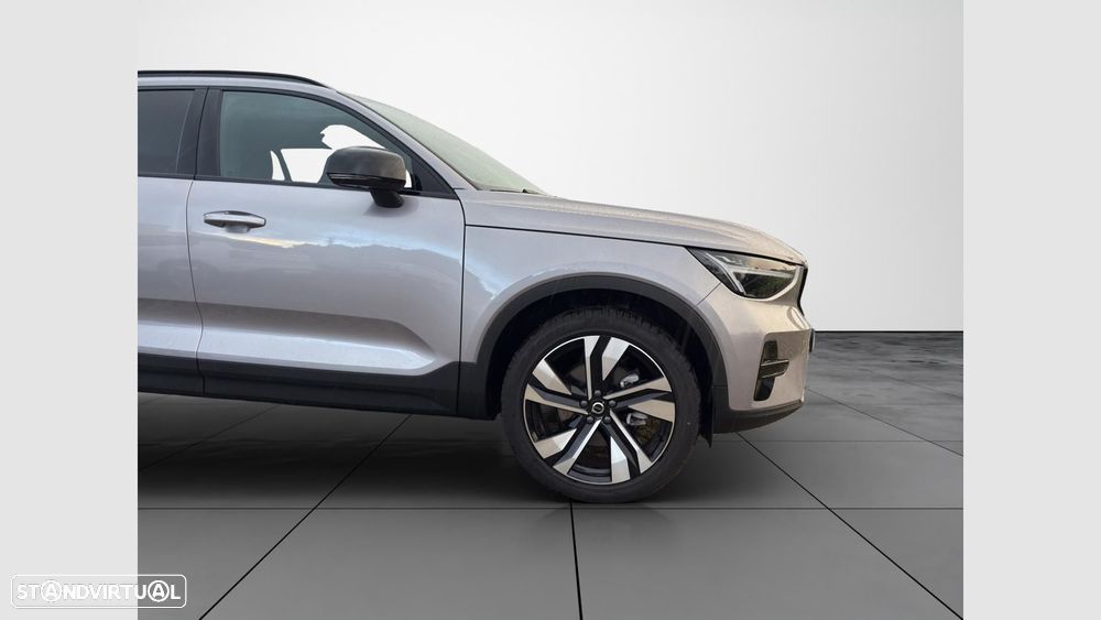 Volvo XC 40 - 9