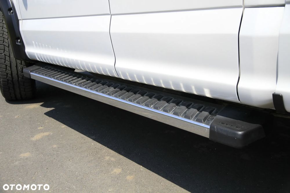 Ford F150 - 36