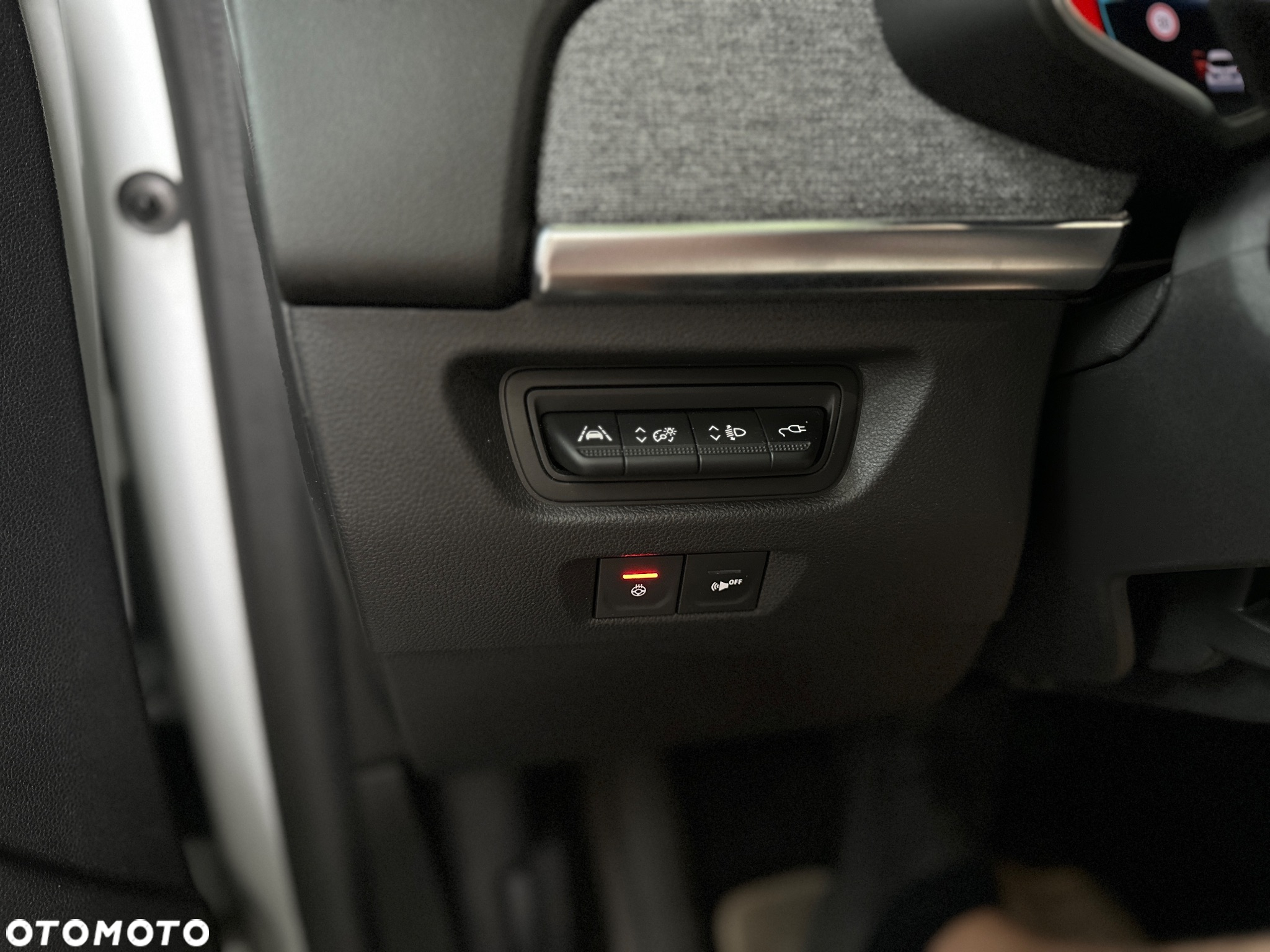 Renault Zoe R135 Z.E 50 Intens - 13