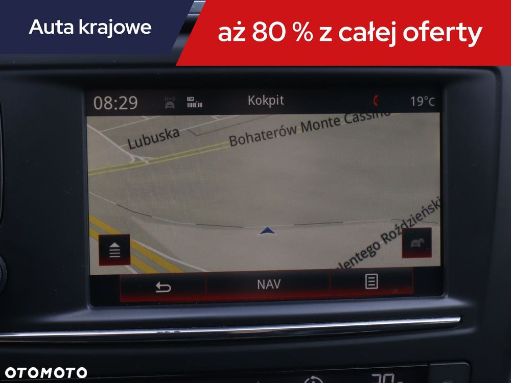 Renault Kadjar - 20