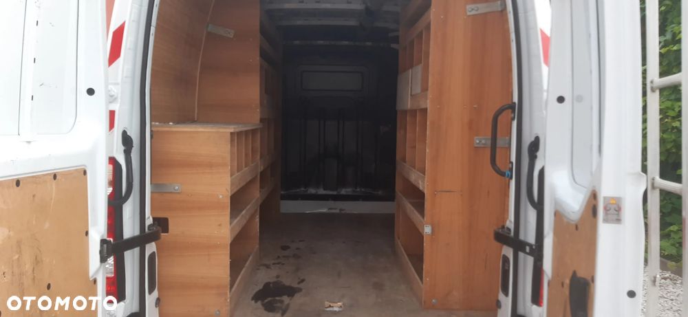 Renault Master - 13