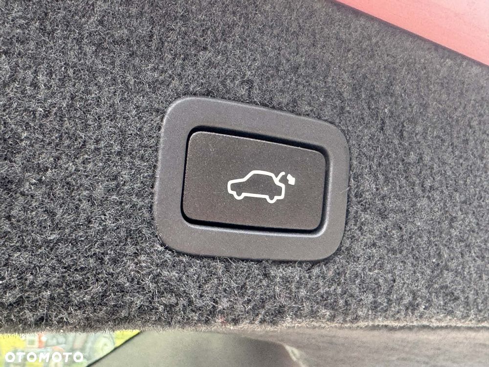 Volvo V70 D4 Momentum - 23