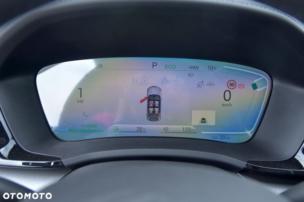 BYD Seal U - 18