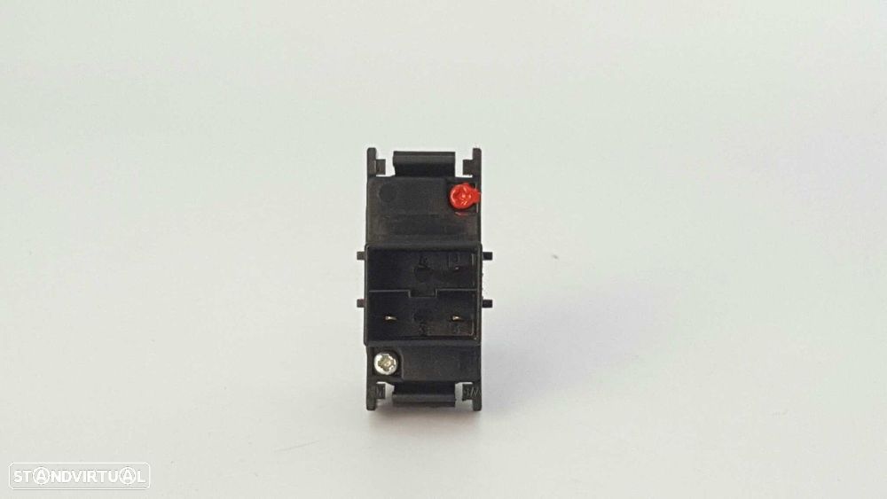 INTERRUPTOR MERCEDES CLASE CLK (W208) COUPE 320 (208.365) - 3